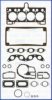 RENAU 7701459769 Gasket Set, cylinder head